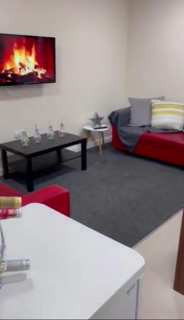 20250521_185453000_iOS