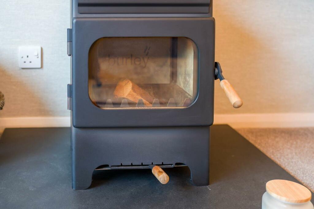 59 Scott Street BLUE-40.jpg