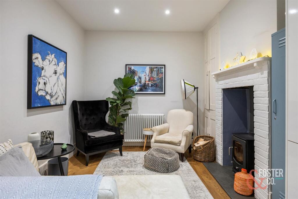 Tivoli Crescent, 19-023.JPG