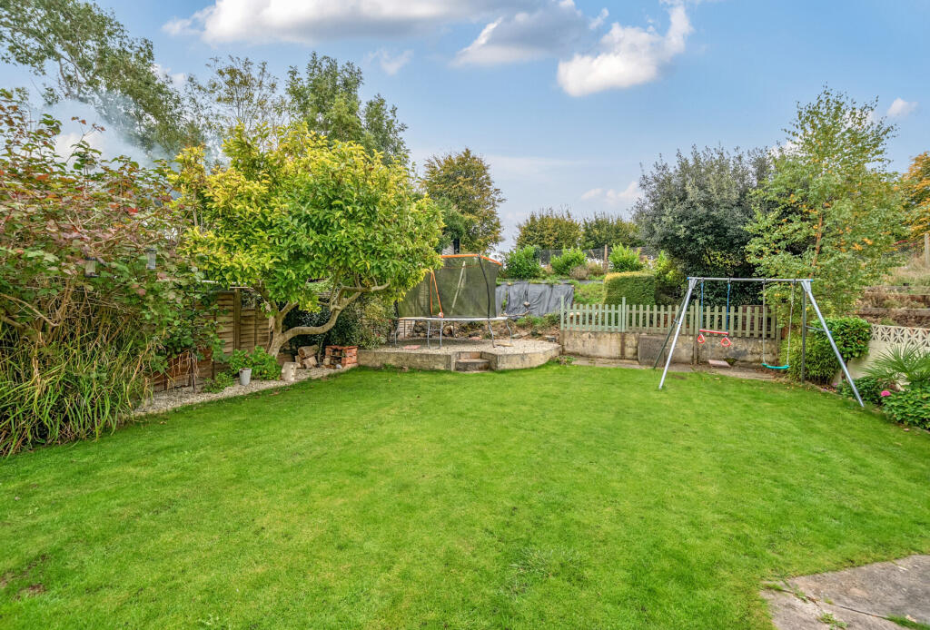 1363118-5-68e8ee7...