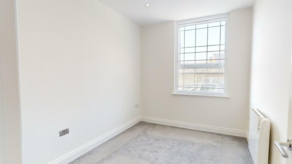 Yew-Tree-House-New-Road-Portland-UK-09192024_17152