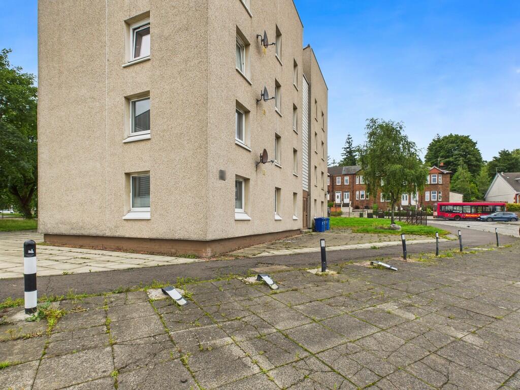 CAM05526G0-PR0007...