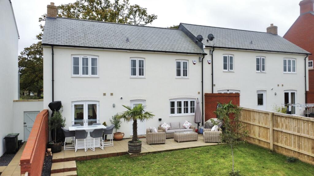 dji_fly_20241028_130418_950_1730120855298_photo_op