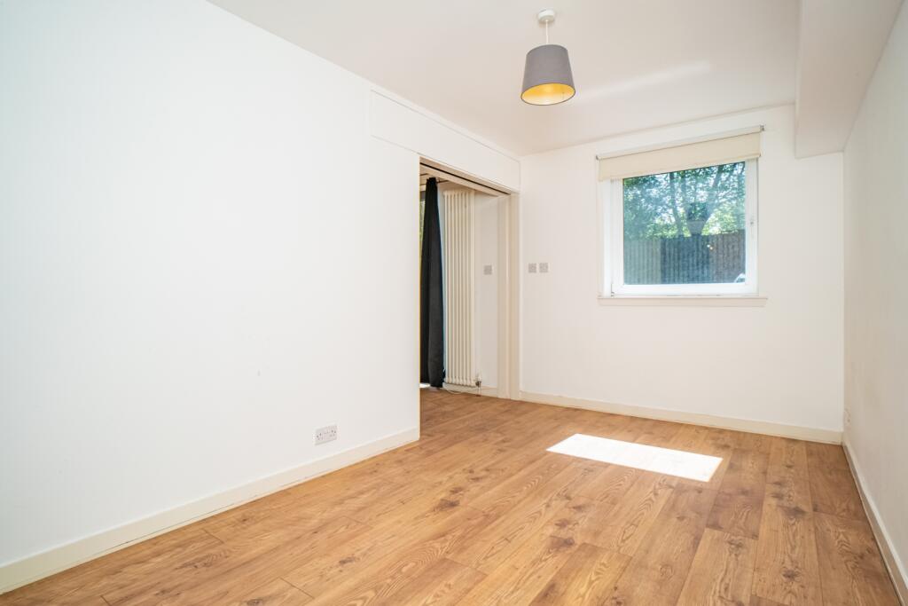 Bedroom2_3