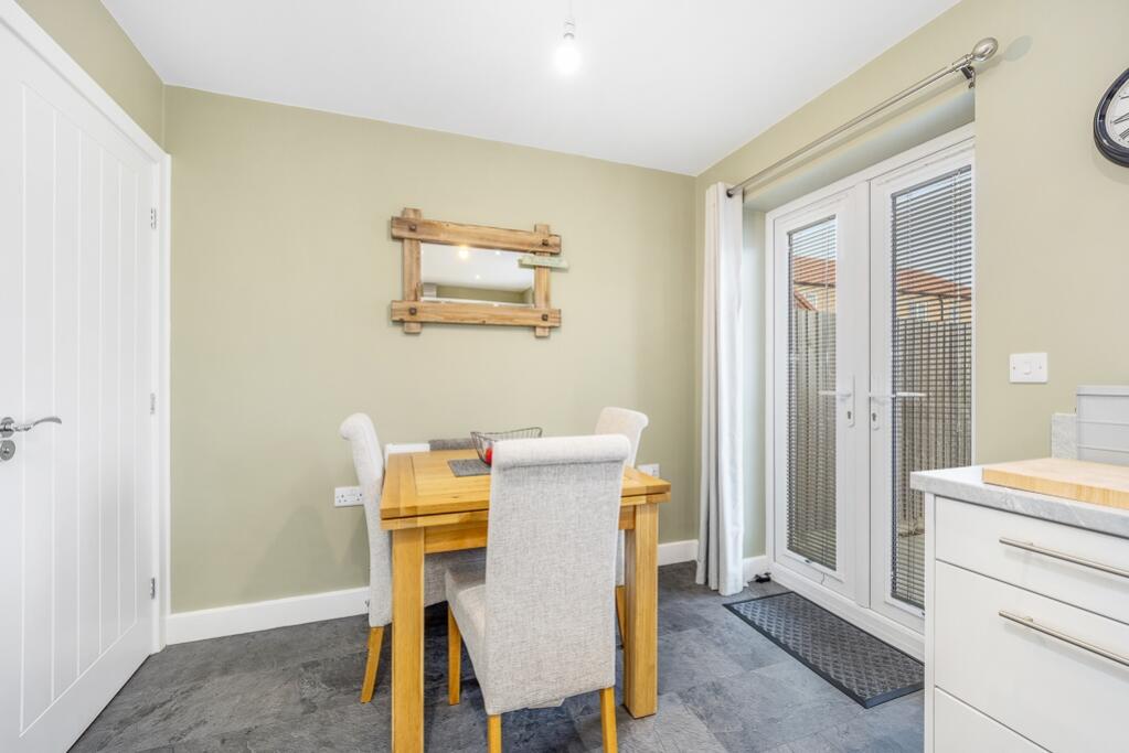 15 Woodland Road (Kirton)-16