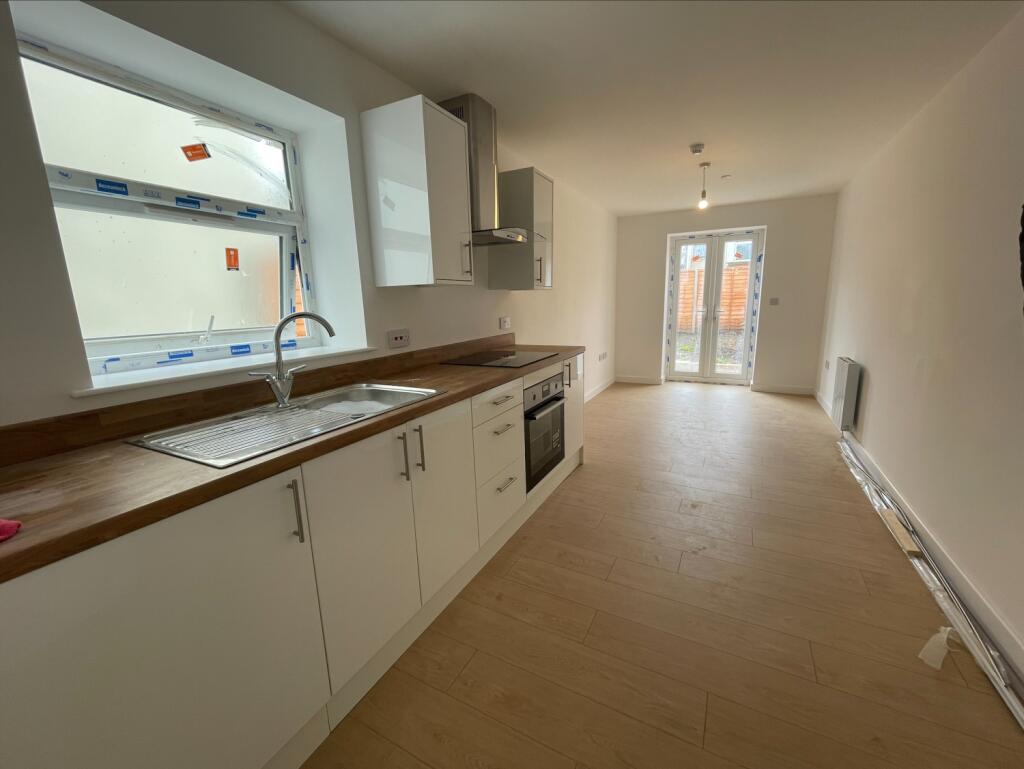 processed-0C8BB119-850A-4EAF-92E8-462124F1ED32-522