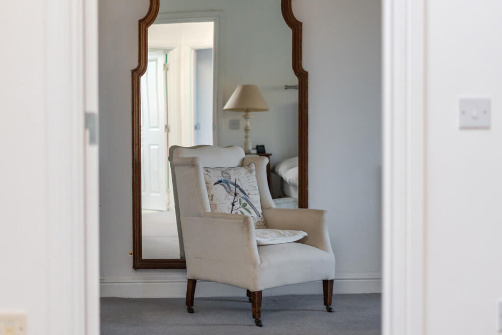 1385886-17-692ebe...