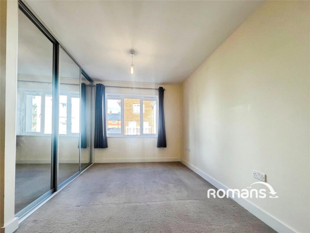 Picture No. 08
