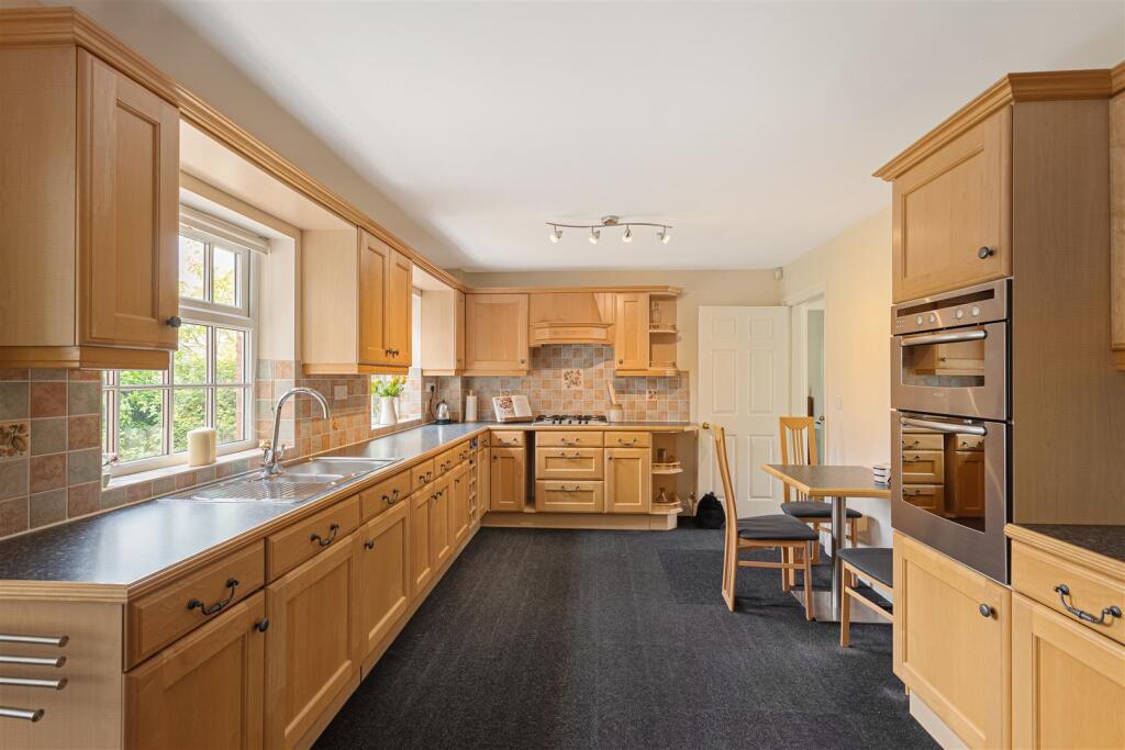 Beech_Lodge_41.jpg