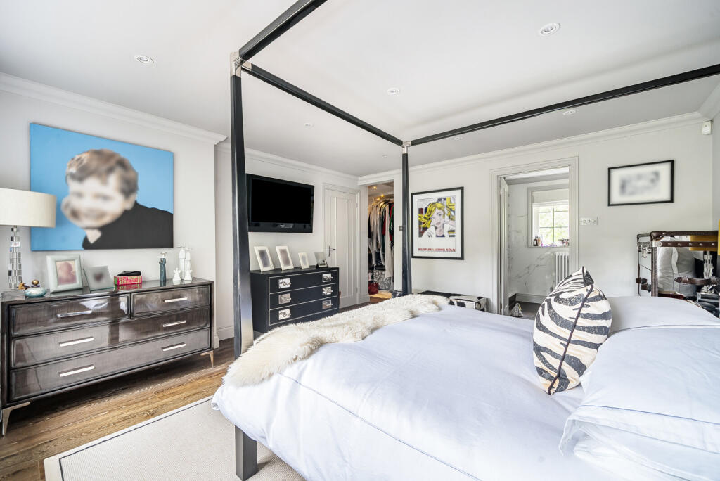 1354201-34-68caf0...