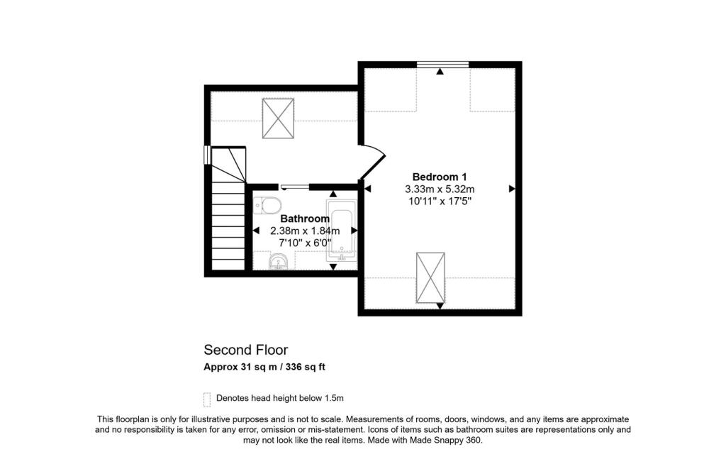 Second Floor (9).jpg