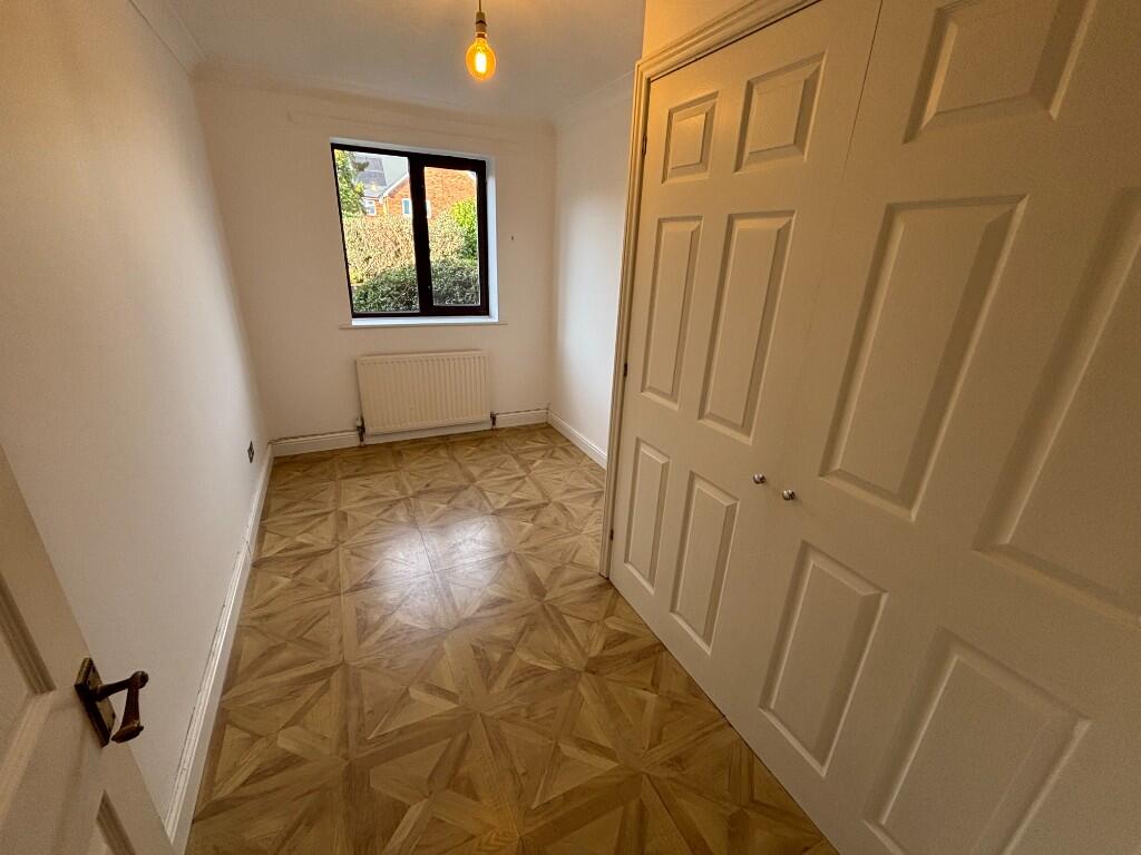 Station Road, Leigh-On-Sea, Essex, SS9
