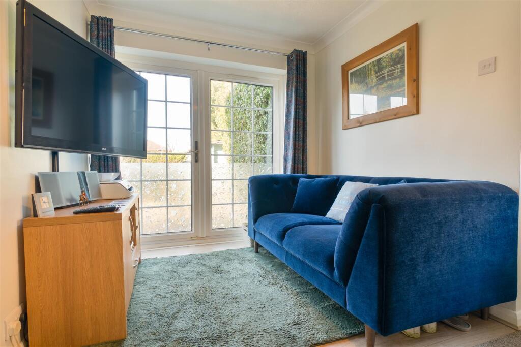 The Avenue, Greenacres26.jpg