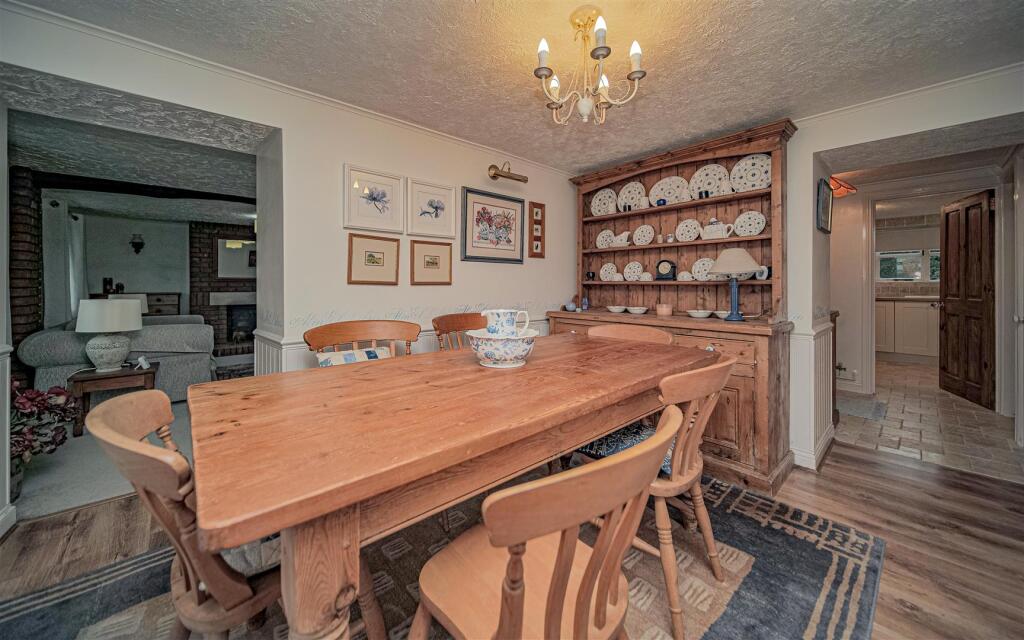 Edited Drone-610.jpg