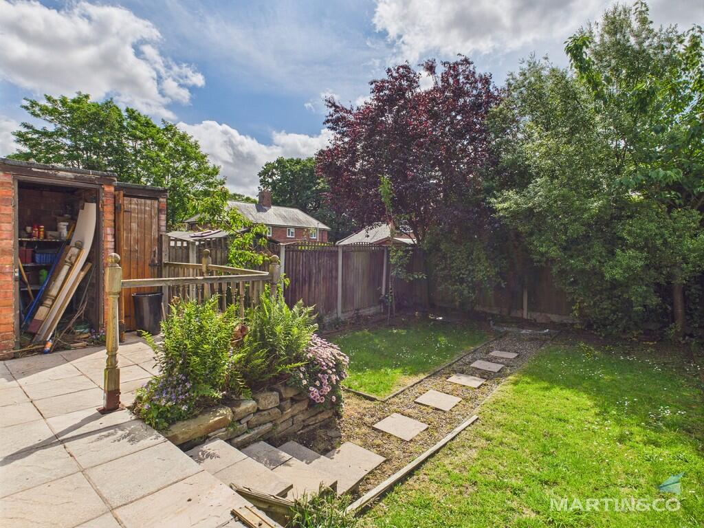 CAM03111G0-PR0333...