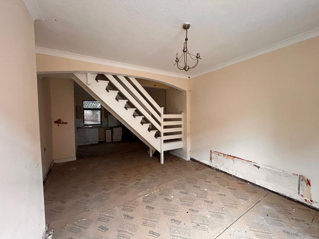 PHOTO-2025-08-04-11-38-38  3  T202508120920.jpg