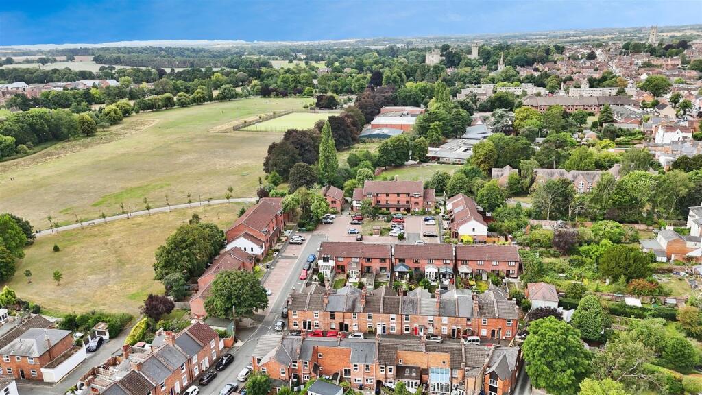 9b298be3-B-4D7C-9B8B-DA94214C0E4D-2274-000000E55C0