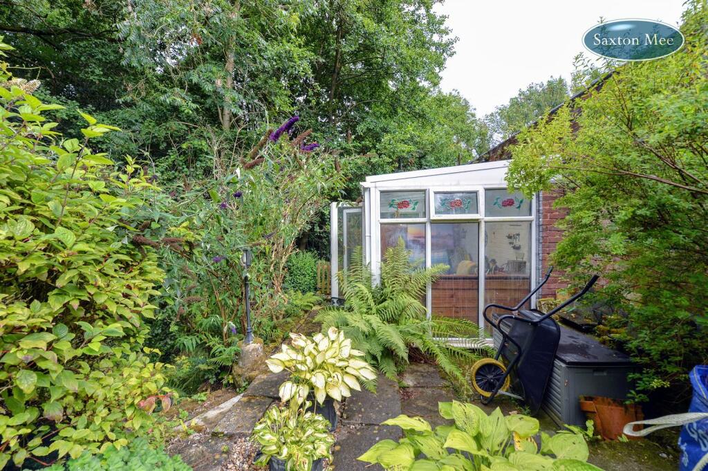 greenhouse.jpg