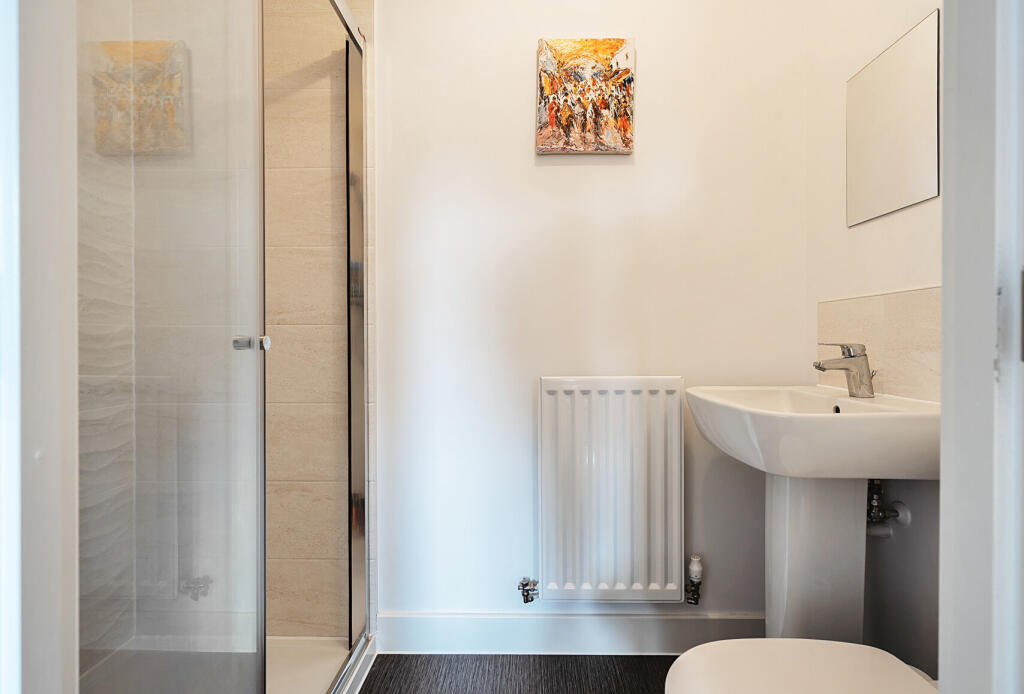 1339542-19-689e00...