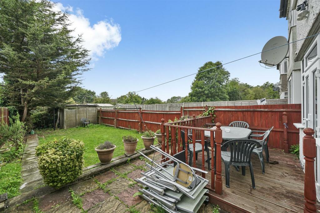 11 Elms Court - f2bMoFEfI13SMMAeT5gs.jpg