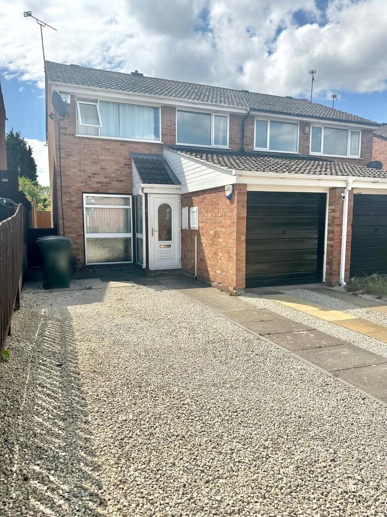 D3BD92E4-1CCE-4A8...