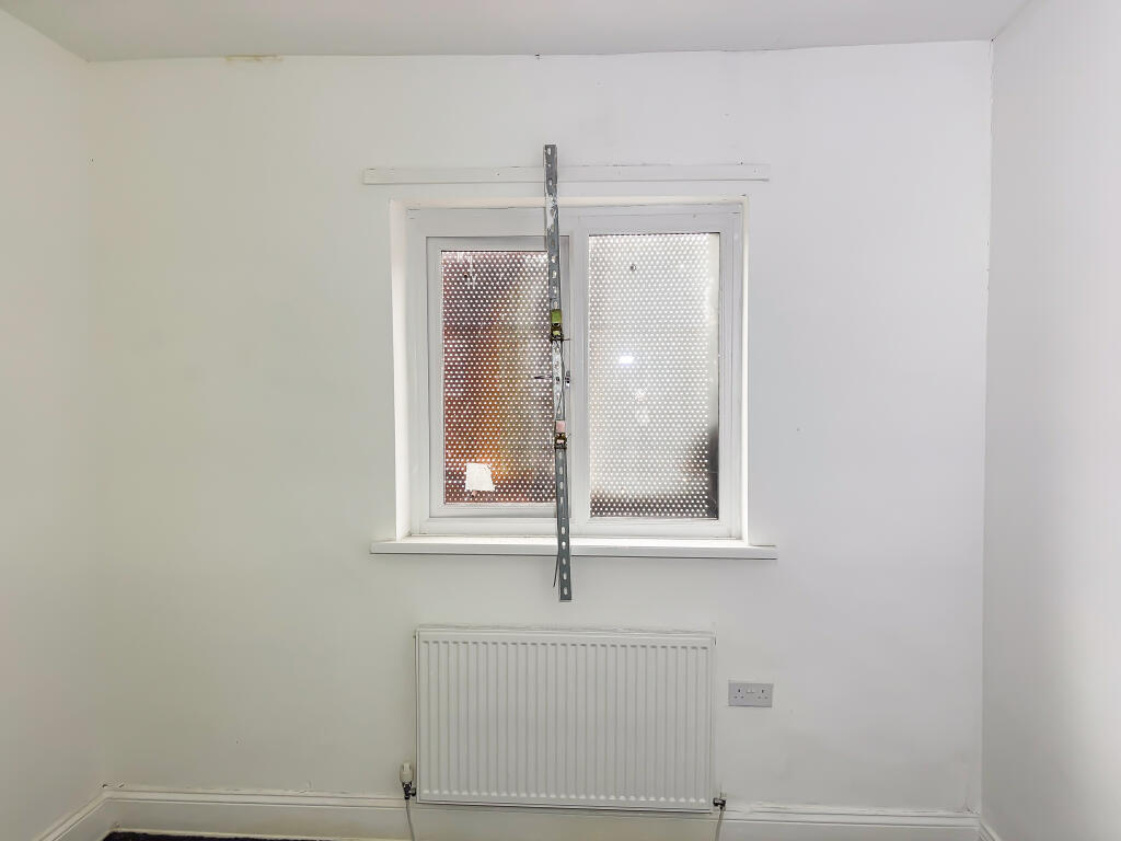 IMG 4079 T202507171632.jpg