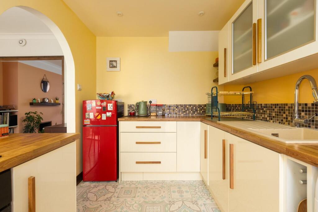 9 Cardill Close, BS13-37.jpg