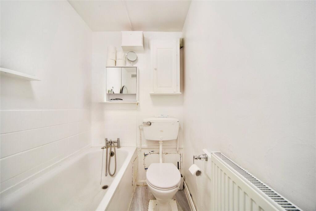 Picture No. 43