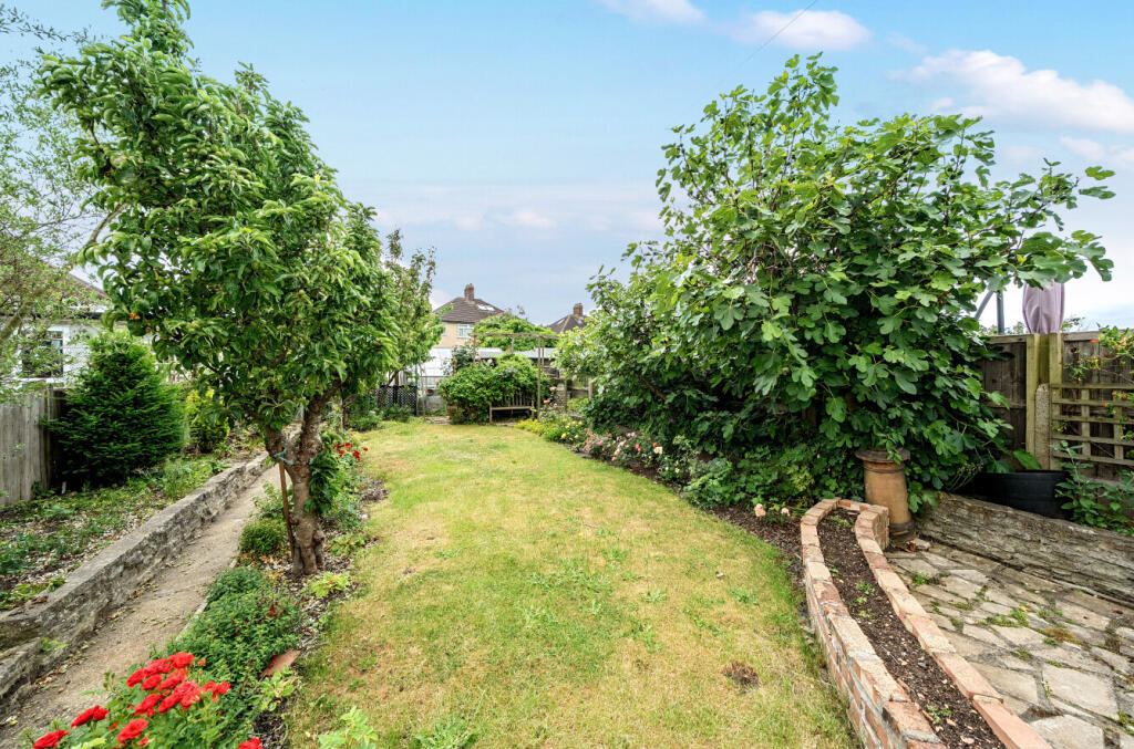 1304160-31-684053...