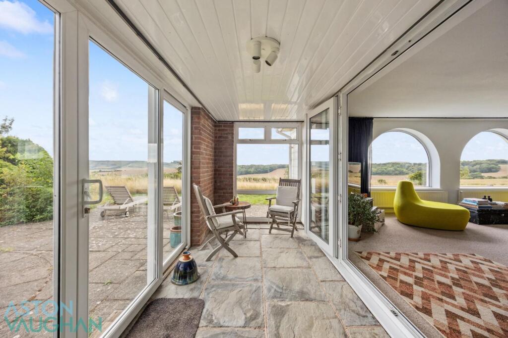 The Old Racecourse, Rhylstone-013.jpg