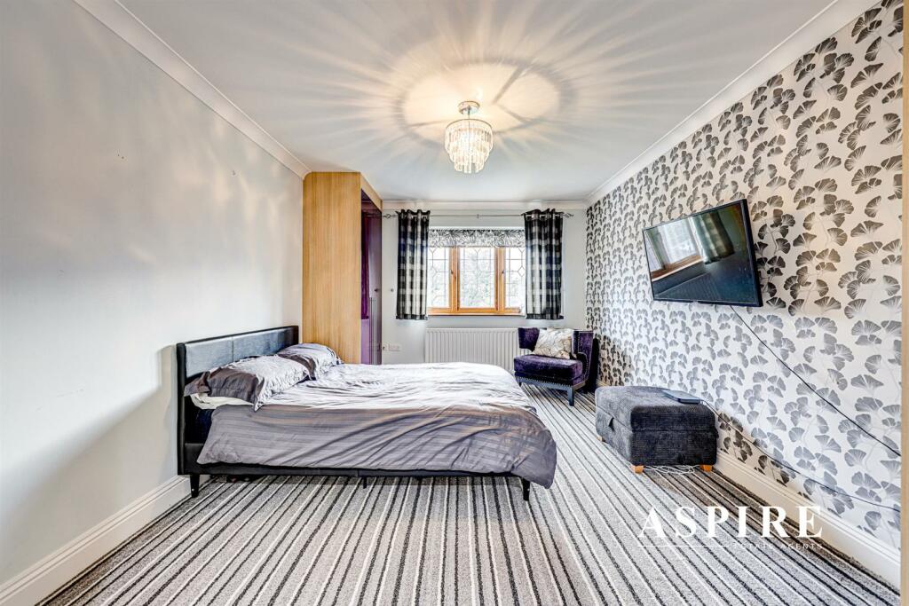 Aspire Estate Agents16.jpg