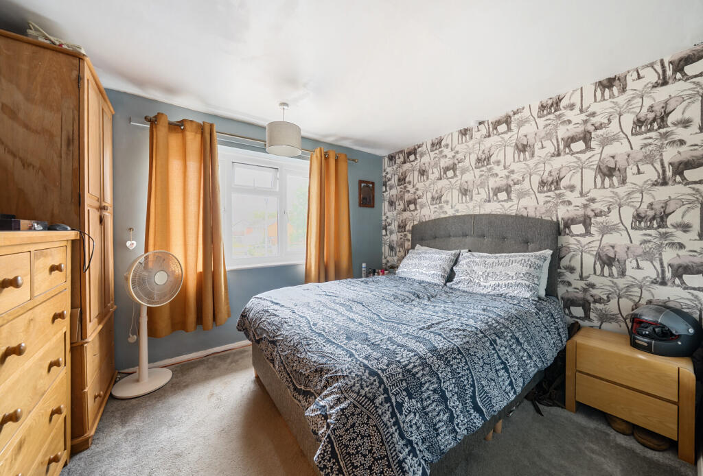 1341685-18-68a6fa...