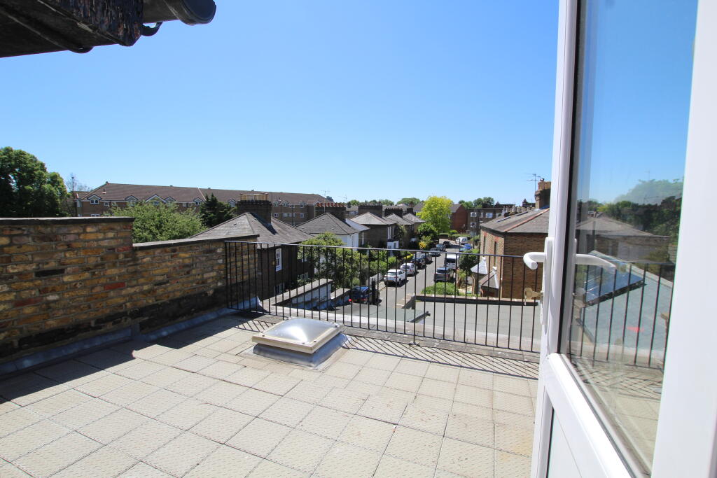 3 terrace angle 1.JPG