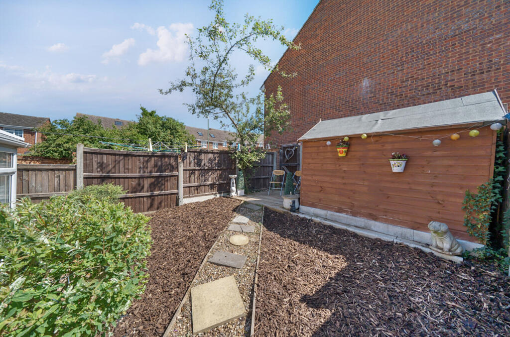 1313884-17-68625c...