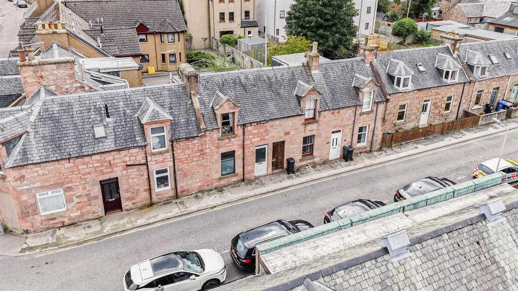 DJI_20250810124637_0069_D (1).jpg