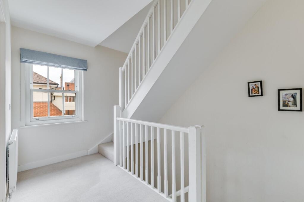 Railway Street 97-14.jpg