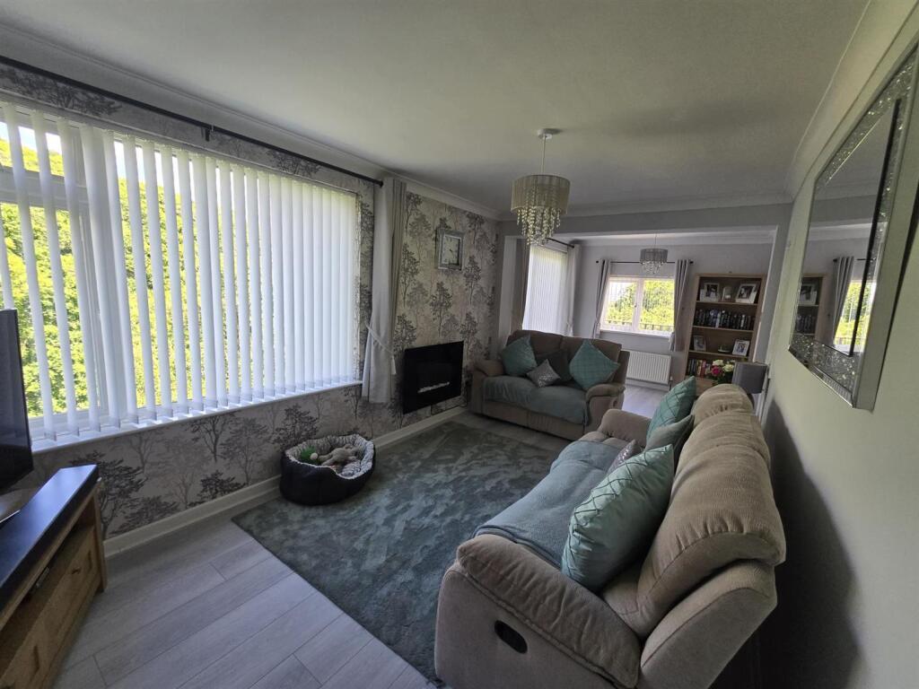 20250528_152404 (1).jpg