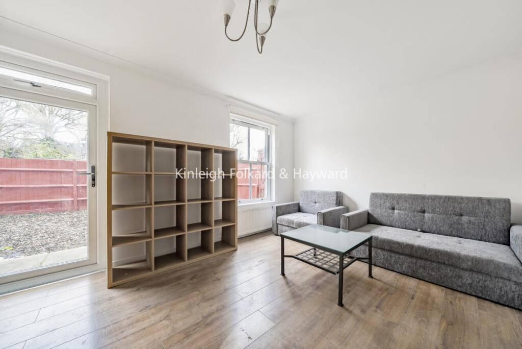 8a4d3daf-c963-4539-9