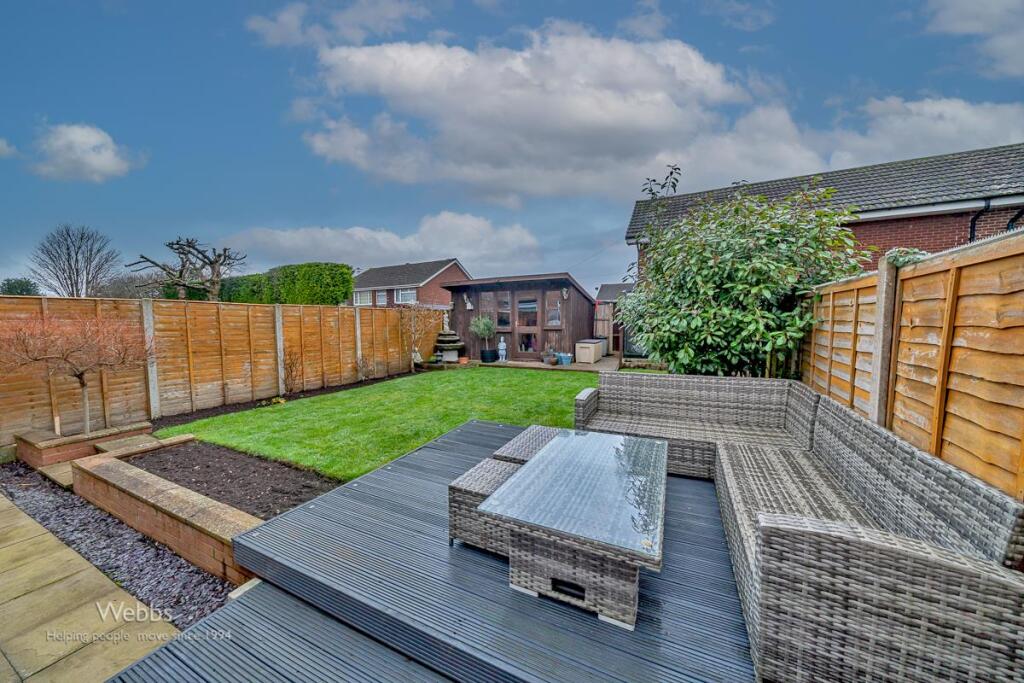 © Webbs Estate Agents © (90 of 133).jpg