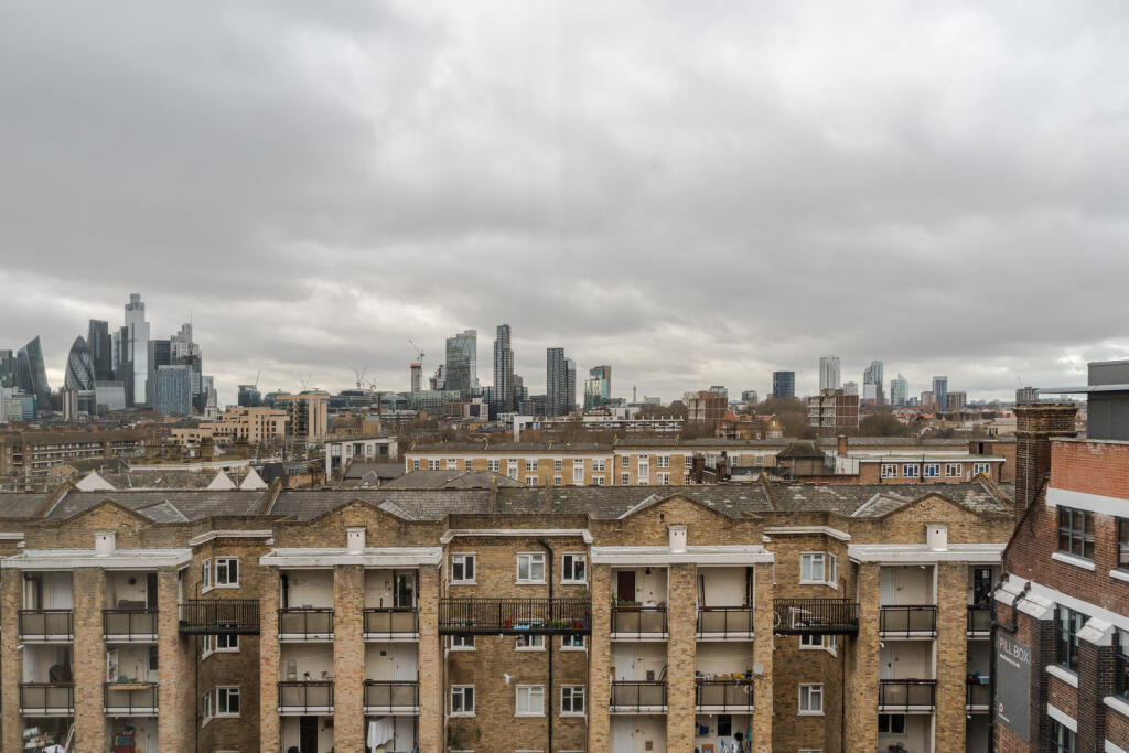 247235 - Flat 20, Bahram Court-46.jpg