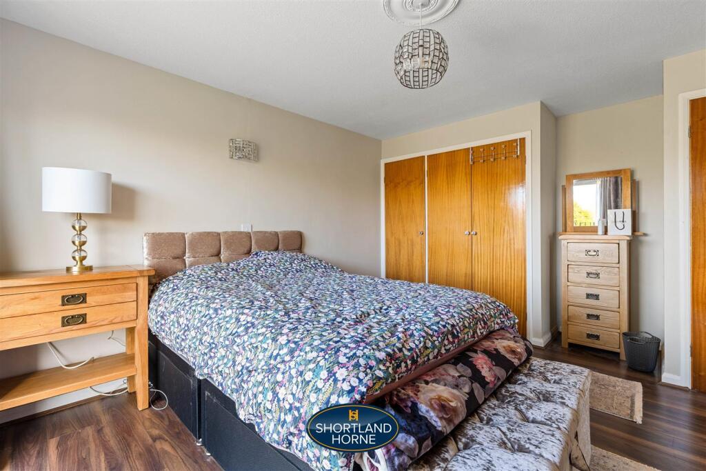 51 Magyar Crescent, Nuneaton WM (7 of 38).jpg