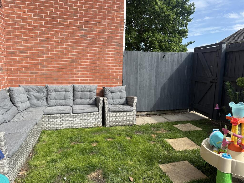 garden (1)