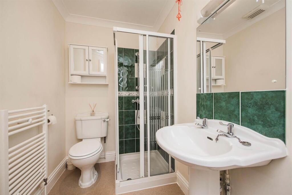 29-willicombe-property (2).jpg