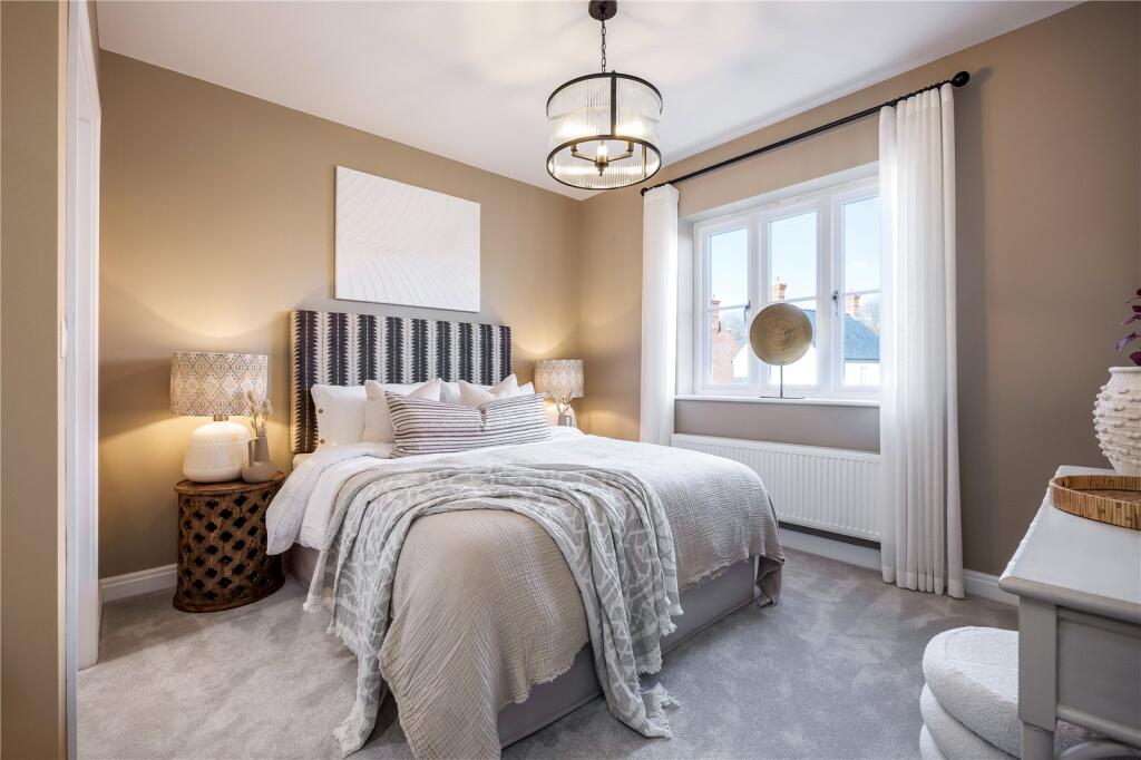 Picture No. 04
