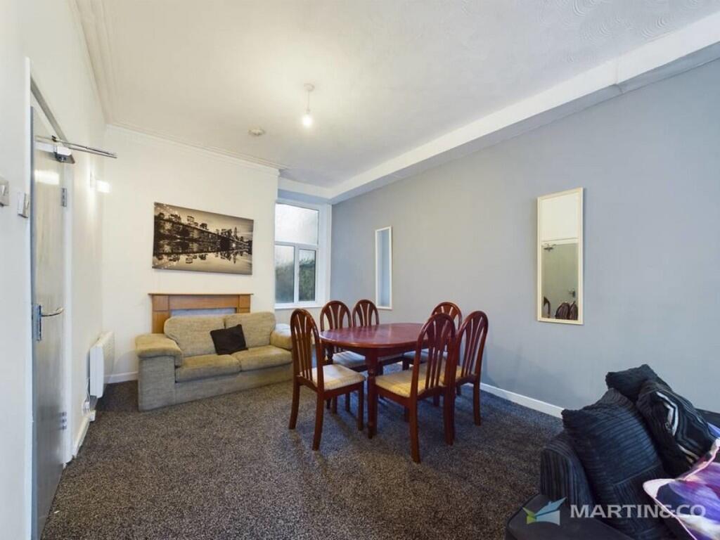 7 livingstone lou...