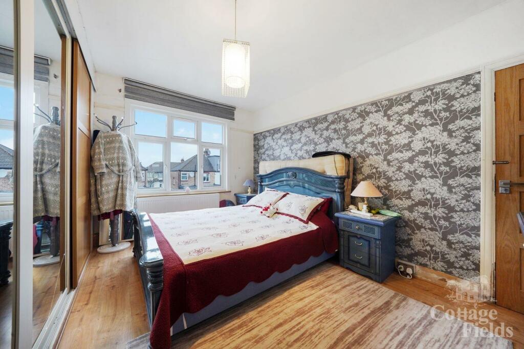 129 Tottenhall Road - QR5H8OQdIaQHvuplSxxY.jpg
