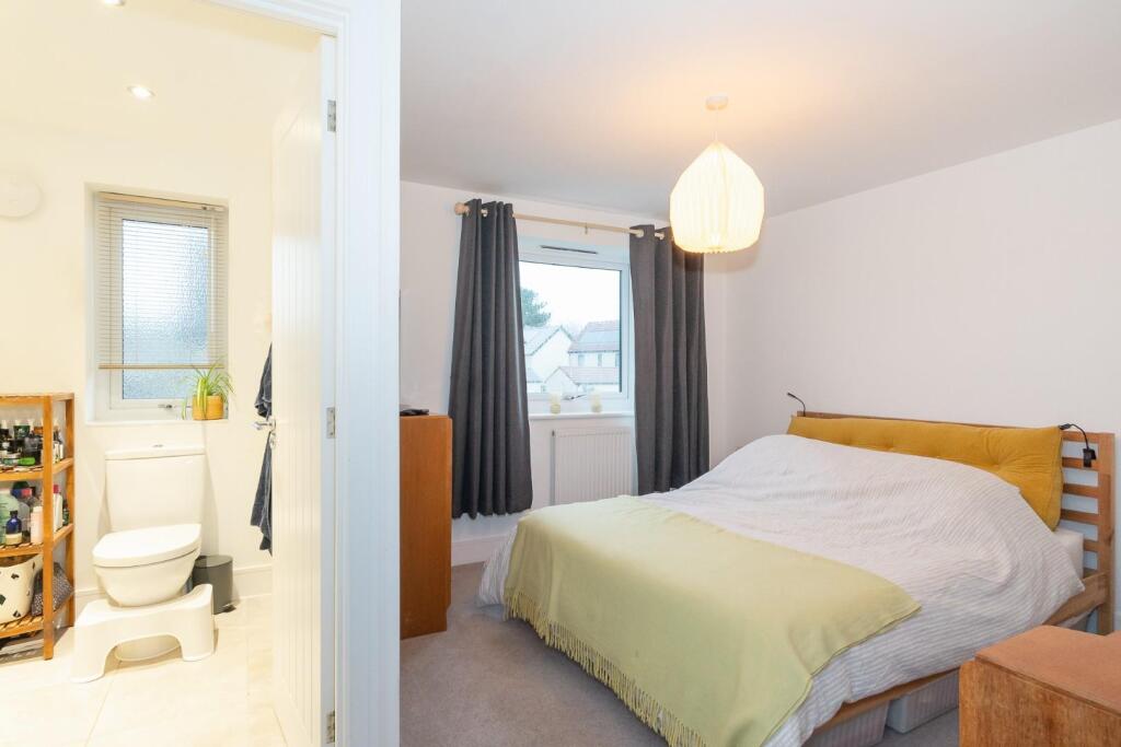 27 Mayors road - MARK TEMPLER X PHOTOCB_-38.jpg