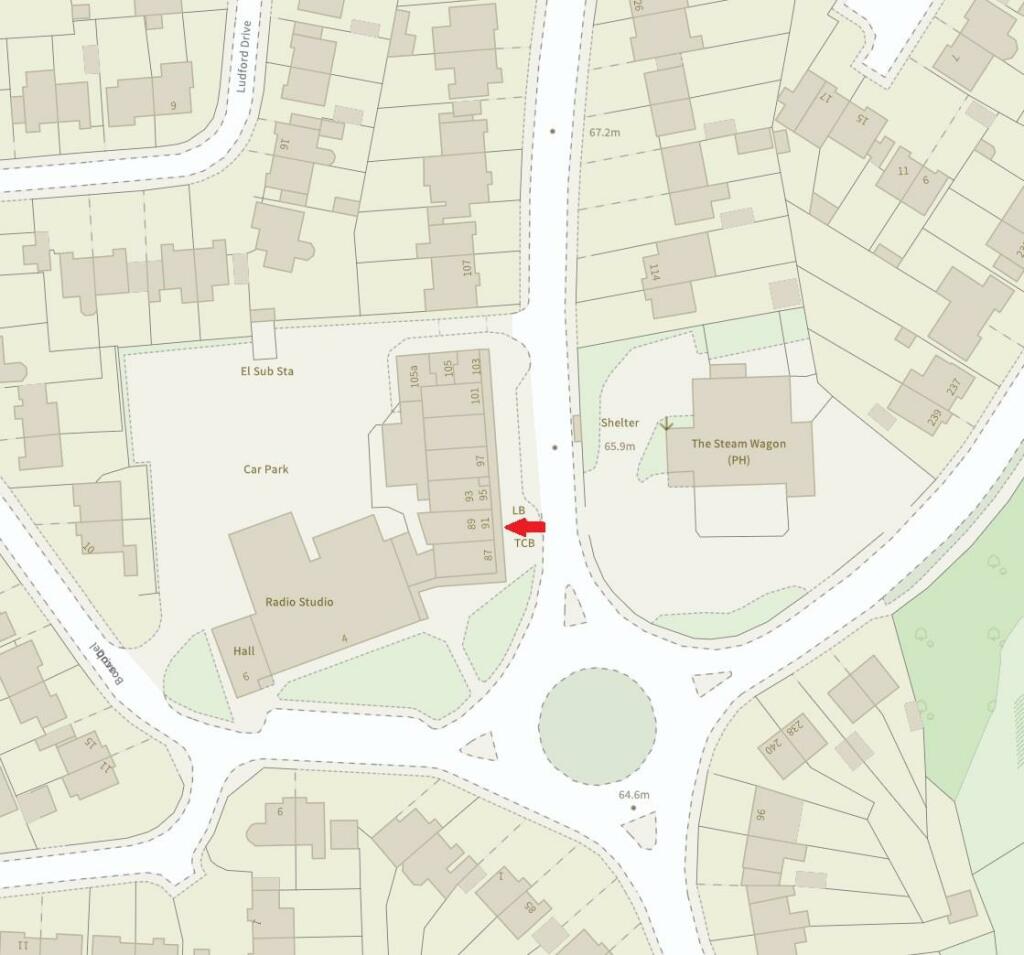 Map 1.jpg