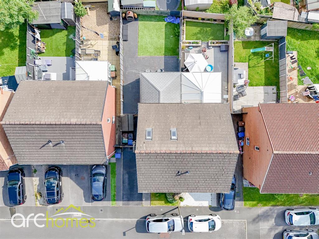 dji_fly_20250611_165026_0319_1749724780488_photo.j