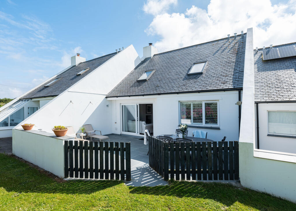 66890bac92035_Poppies-32